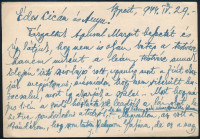 1944