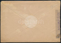 1944