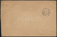 1944