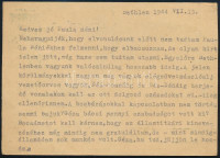 1944