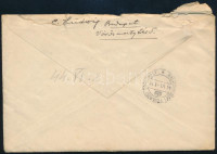 1944