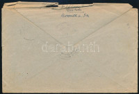 1945