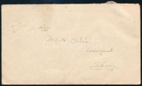 1945