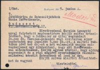 1945
