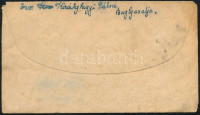 1945