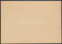 1945