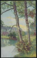 1946