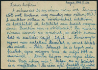 1946