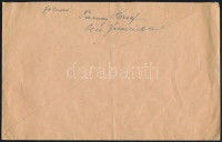 1946