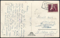 1947
