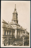 1947