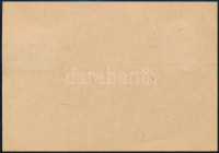 1947