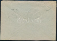 1947