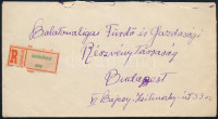 1947