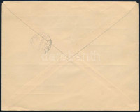 1947