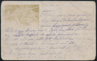 1947