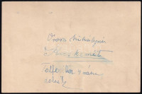 1947