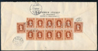 1947