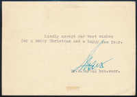 1947