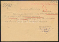 1948