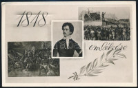 1948
