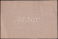 1948