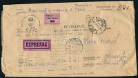 1948