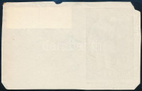 1949