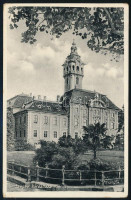 1950