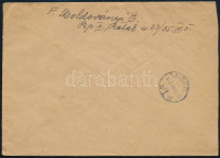 1950