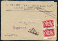 1950