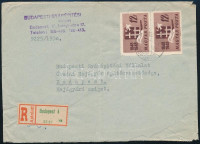 1950