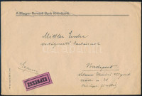 1950