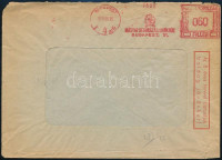 1951