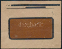 1951