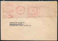 1951
