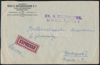 1951