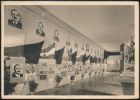 1952