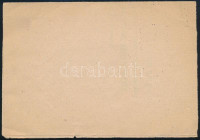1952