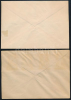 1953 (2 db)