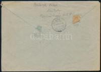 1953