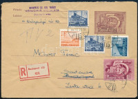 1954
