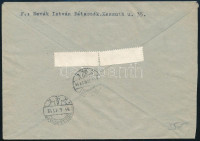 1954