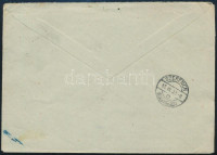 1955