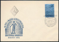 1955