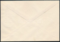 1955