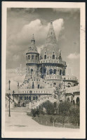 1955