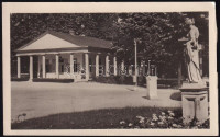 1955