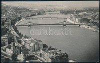 1956