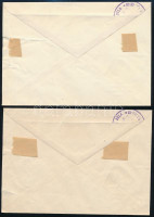 1956 (2 db)